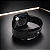 Smartwatch D20 38mm - Relógio Inteligente Bluetooth Resistente Água + Batimentos - Cores - Imagem 5