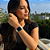 Smartwatch D20 38mm - Relógio Inteligente Bluetooth Resistente Água + Batimentos - Cores - Imagem 9