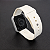 Smartwatch D20 38mm - Relógio Inteligente Bluetooth Resistente Água + Batimentos - Cores - Imagem 4
