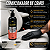 TRATAMENTO DE COURO CADILLAC - 500 ML - Imagem 2