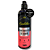 TRATAMENTO DE COURO CADILLAC - 500 ML - Imagem 1