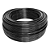 TUBO DE PU PRETO 8,0 X 5,0 MM (Metro) - Imagem 2