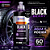 BLACK BERRY SELANTE PARA PNEU 500ML - Imagem 3