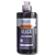 BLACK BERRY SELANTE PARA PNEU 500ML - Imagem 1