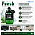 SANITIZANTE VINTEX FRESH 5L - Imagem 3