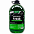 SANITIZANTE VINTEX FRESH 5L - Imagem 1