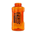 KERS CANHAO DE ESPUMA CLEAR CANNON FOAM 2.0 1L - Imagem 5