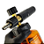 KERS CANHAO DE ESPUMA CLEAR CANNON FOAM 2.0 1L - Imagem 3