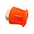 KERS CONECTOR DE MANGUEIRA LAVADORA DE ALTA PRESSAO LAVOR 4000PSI - Imagem 4
