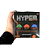 KERS KIT DE BOINAS HYPER 3UN - CORTE - LUSTRO E REFINO 3" - Imagem 3