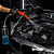 KERS PULVERIZADOR COMPRESSOR PLASTICO COM BICO LONGO - Imagem 3