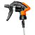 KERS PULVERIZADOR SPRAY LOOP 360 1L - Imagem 2