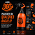 KERS PULVERIZADOR SPRAY LOOP 360 1L - Imagem 3
