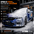 KERS SNOW FOAM PRO ORANGE GUN - 1L - Imagem 3