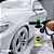 Snow Foam Bear Force 1L - Imagem 7