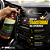 AROMATICAR - AROMATIZANTE VANILLA - 1 L - Imagem 3