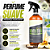 AROMATICAR - AROMATIZANTE VANILLA - 1 L - Imagem 2