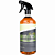 AROMATICAR - AROMATIZANTE VANILLA - 1 L - Imagem 1
