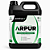ARPUR 5L - LIMPADOR APC CONCENTRADO - Imagem 1