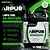 ARPUR 5L - LIMPADOR APC CONCENTRADO - Imagem 2