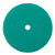 BOINA VOXER CORTE PESADO VERDE 3 POL - Imagem 3