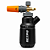SNOW FOAM PRO 1L - NITRO - Imagem 2
