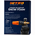 SNOW FOAM PRO 1L - NITRO - Imagem 5