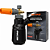 SNOW FOAM PRO 1L - NITRO - Imagem 1