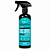 DILUVIO EXPRESS CADILLAC 500 ML - Imagem 1