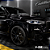 DILUVIO EXPRESS CADILLAC 500 ML - Imagem 5