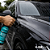 DILUVIO EXPRESS CADILLAC 500 ML - Imagem 3