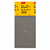 LIXA D'AGUA 3M GRÃO 3000 139x228mm (401Q) - Imagem 1