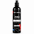 PNEU PRETINHO NITROX 500ML - Imagem 1
