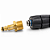 ADAPTADOR KARCHER SERIE K PARA PISTOLA DE ALTA PRESSÃO - (M22X14) - Imagem 3