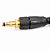 ADAPTADOR KARCHER SERIE K PARA PISTOLA DE ALTA PRESSÃO - (M22X14) - Imagem 4