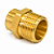 ADAPTADOR M22X14 x 12MM - Imagem 4
