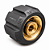 ADAPTADOR PARA SNOW FOAM KARCHER SERIE HD - Imagem 1