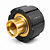 ADAPTADOR PARA SNOW FOAM KARCHER SERIE HD - Imagem 2