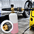 ADAPTADOR PARA SNOW FOAM KARCHER SERIE HD - Imagem 3