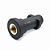 ADAPTADOR PARA SNOW FOAM KARCHER SERIE K - Imagem 1