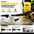 ADAPTADOR PARA SNOW FOAM KARCHER SERIE K - Imagem 2