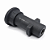 ADAPTADOR PARA SNOW FOAM KARCHER SERIE K - Imagem 3