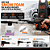 ADAPTADOR SNOW FOAM MICHELIN - Imagem 2