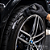 APLICADOR SUPER SOFT ALL FUNCTION (PRETO) KERS - Imagem 4