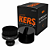 APLICADOR SUPER SOFT ALL FUNCTION (PRETO) KERS - Imagem 1