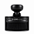 APLICADOR SUPER SOFT ALL FUNCTION (PRETO) KERS - Imagem 2