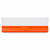 LAMINA DE SILICONE PARA SECAGEM DRY BLADE V2 - Imagem 3