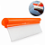 LAMINA DE SILICONE PARA SECAGEM DRY BLADE V2 - Imagem 4