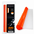 LAMINA DE SILICONE PARA SECAGEM DRY BLADE V2 - Imagem 1