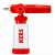 SNOW FOAM BREEZE 100ML (SUCÇÃO/GRAVIDADE) KERS - Imagem 1